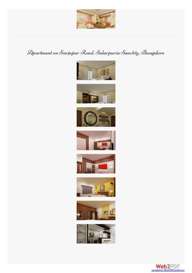Home decorators bangalore Home decorators bangalore